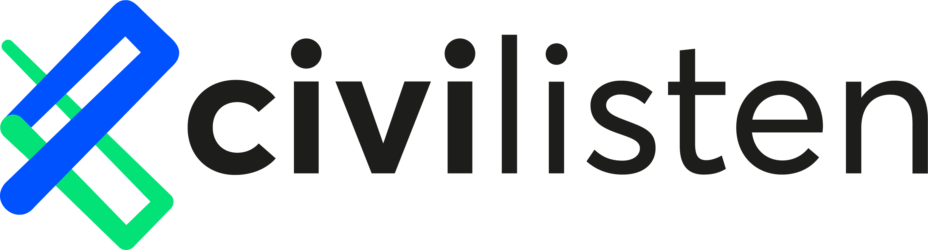 civilisten logo